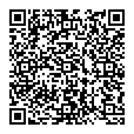 79216071624