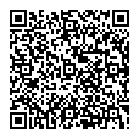 79216071632