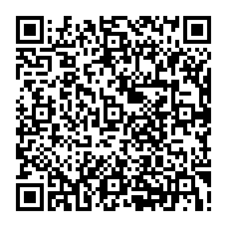 79216071633