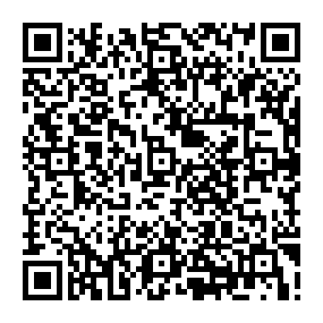 79216071635