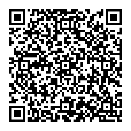 79216071639