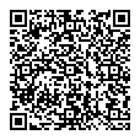 79216071653
