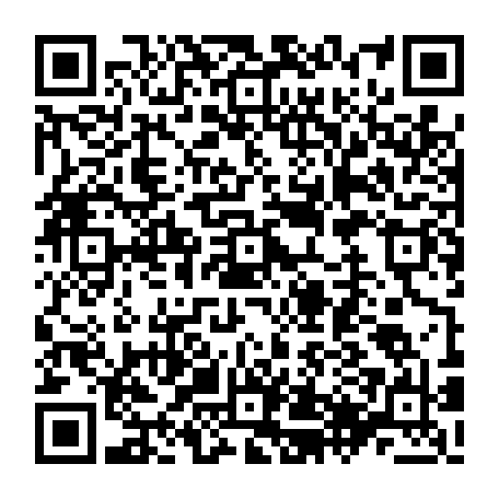 79216071659