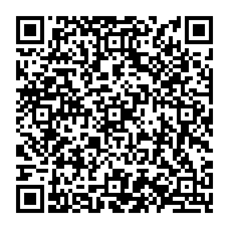 79216071669