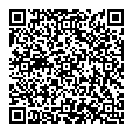 79216071682
