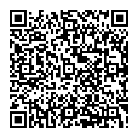 79216071684