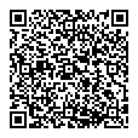 79216071699