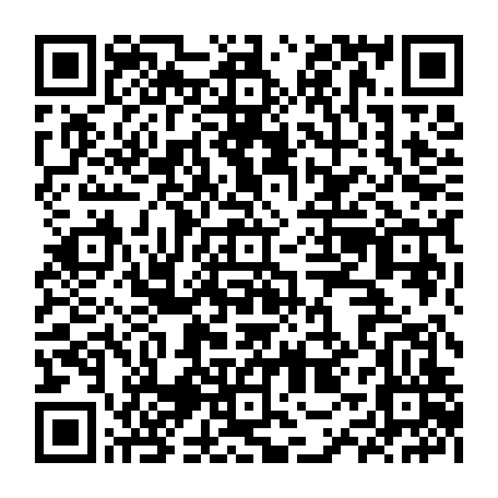 79216071701