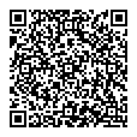 79216071705