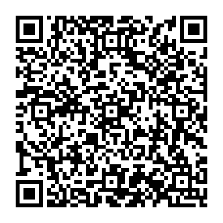 79216071706