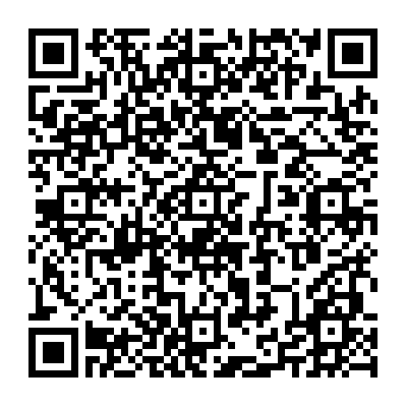 79216071714