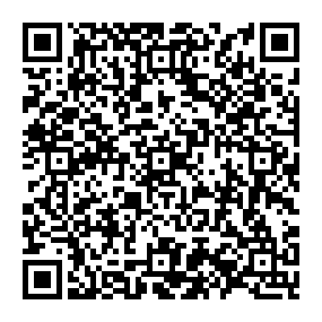 79216071724
