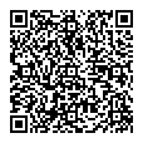 79216071735