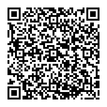 79216071748