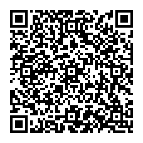 79216071749