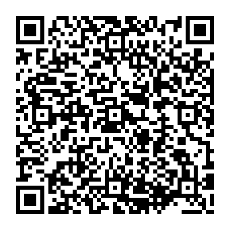 79216071756