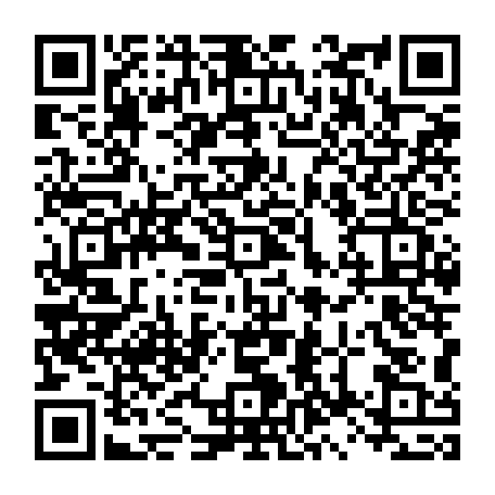 79216071758
