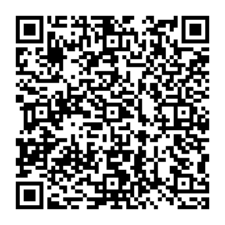 79216071759
