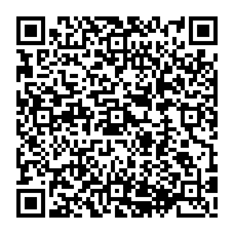 79216071766