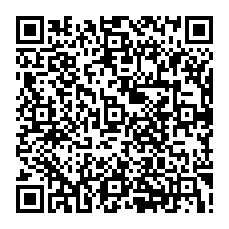 79216071768