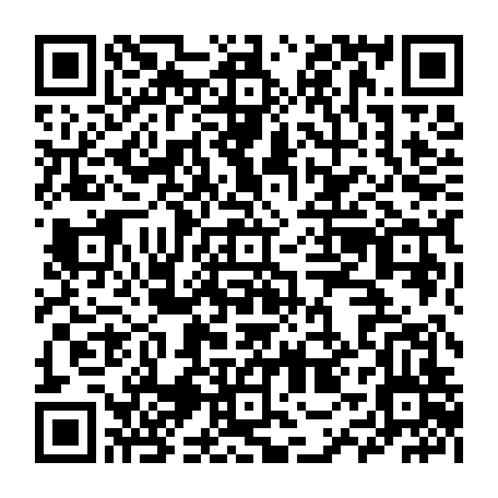 79216071781