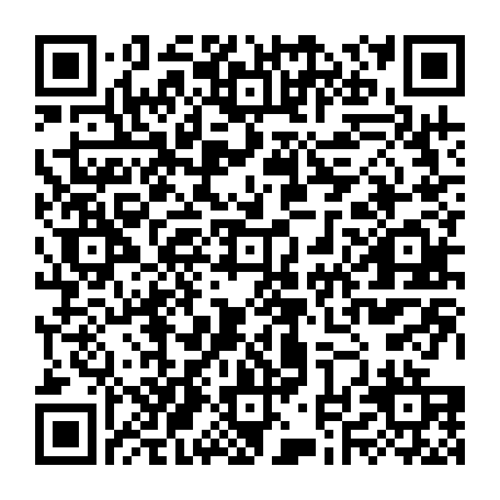 79216081996