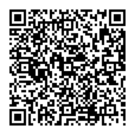 79216082336