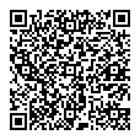 79216084520