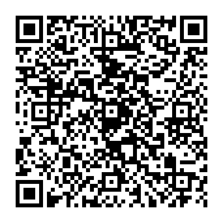 79216084666