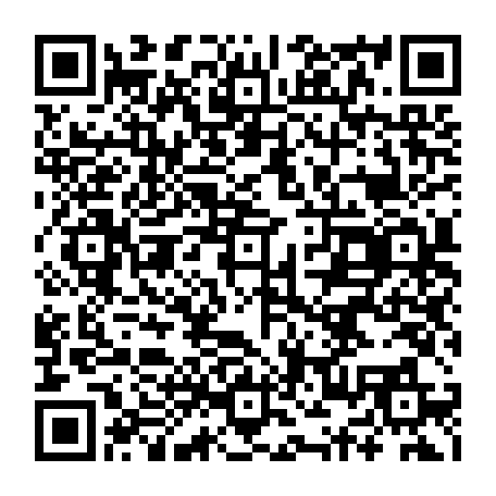 79216084712