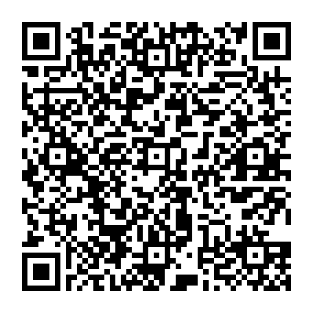 79216084931