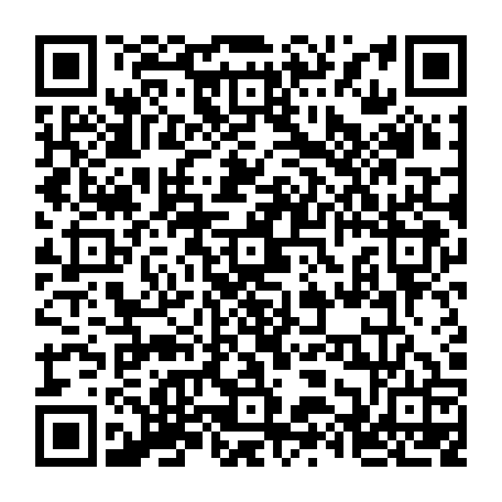 79216085269