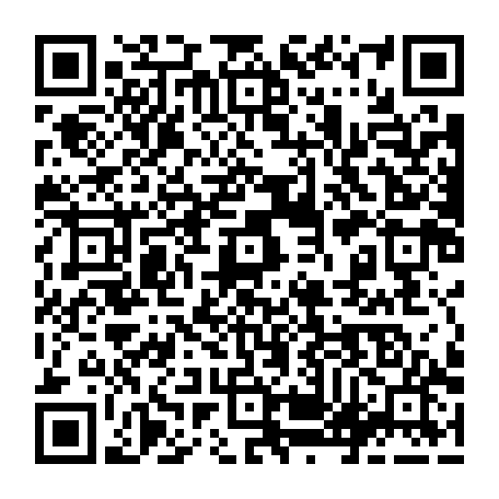 79216100011