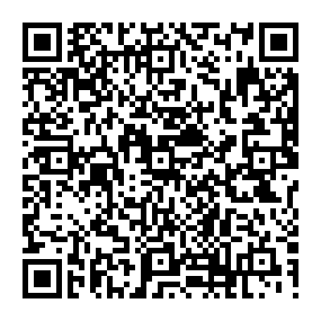 79216100033