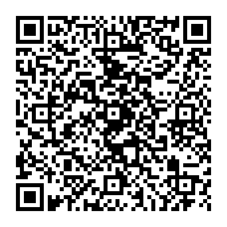79216100074