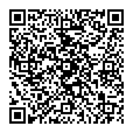 79216100076
