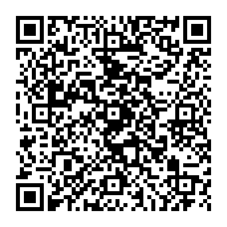 79216100082