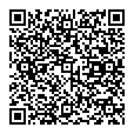 79216100085