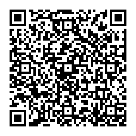 79216100100