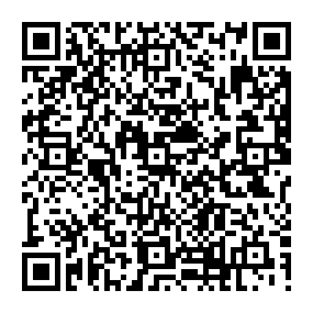 79216100103