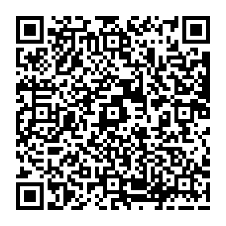 79216100118
