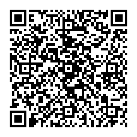 79216100129