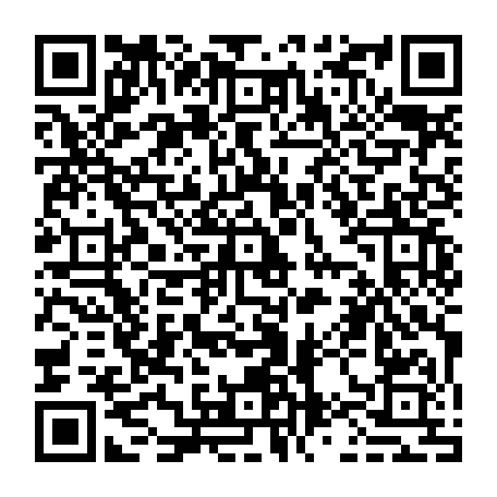 79216100168