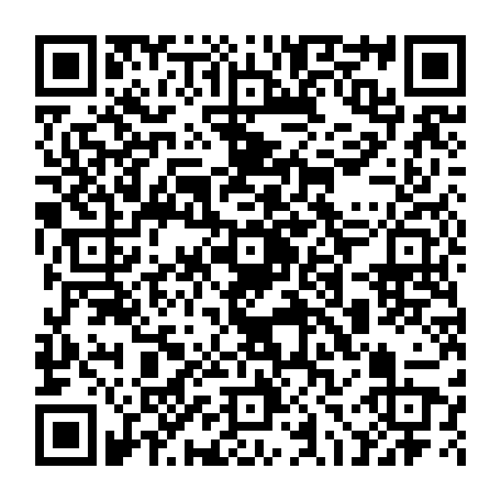 79216100197