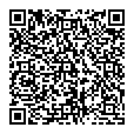 79216100203