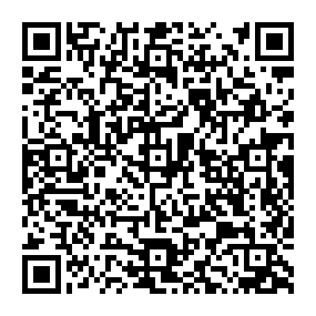 79216100223