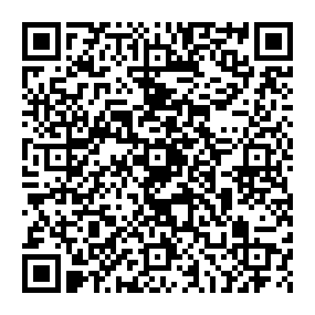 79216100225