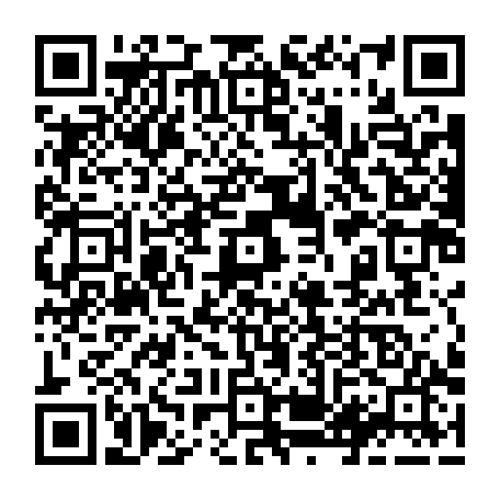 79216100234