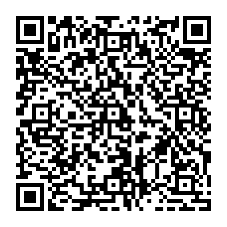 79216100238