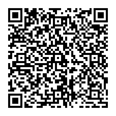 79216100267